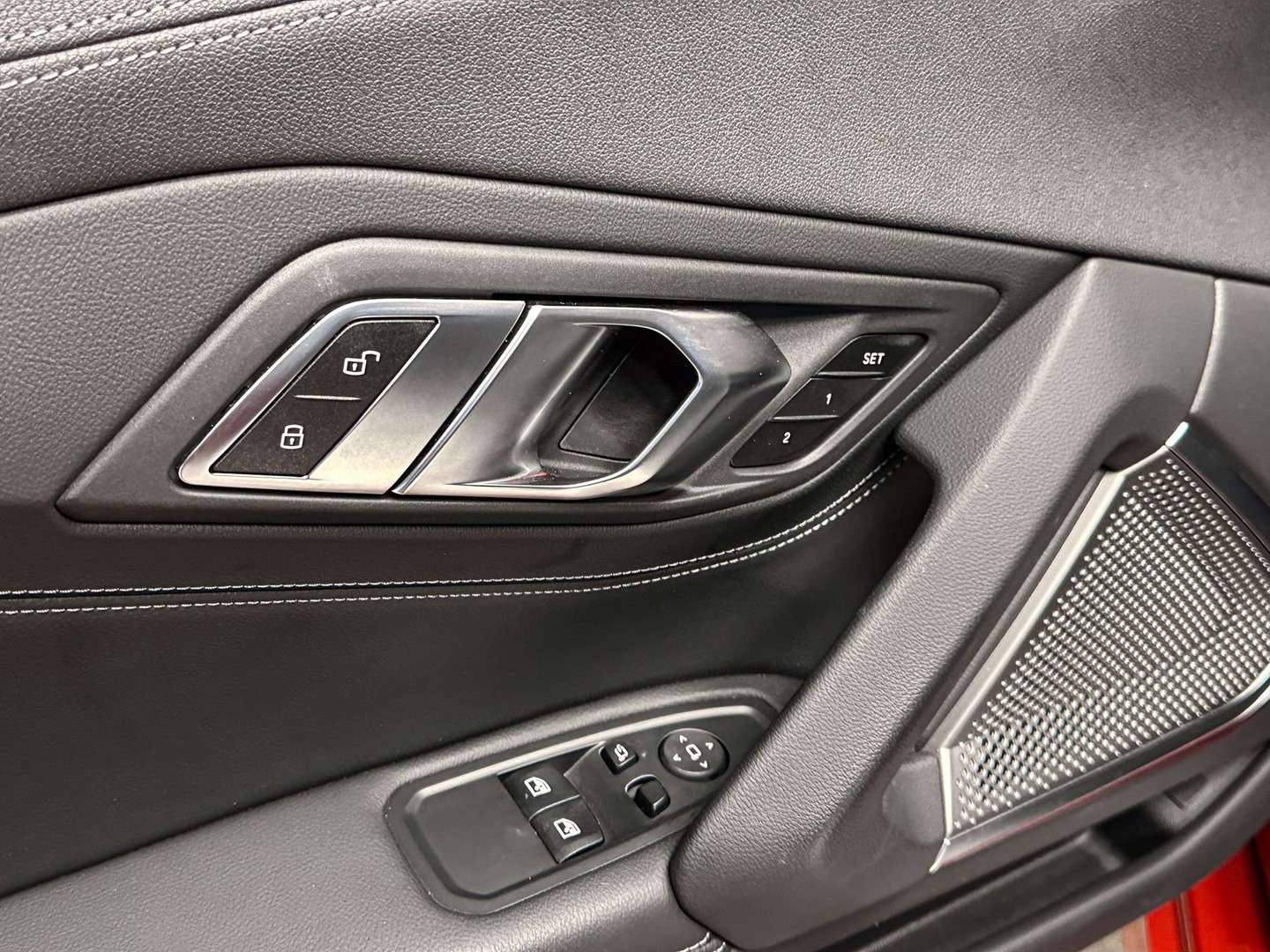 BMW Z4 M40i - 2023 - Joinsteer - #17