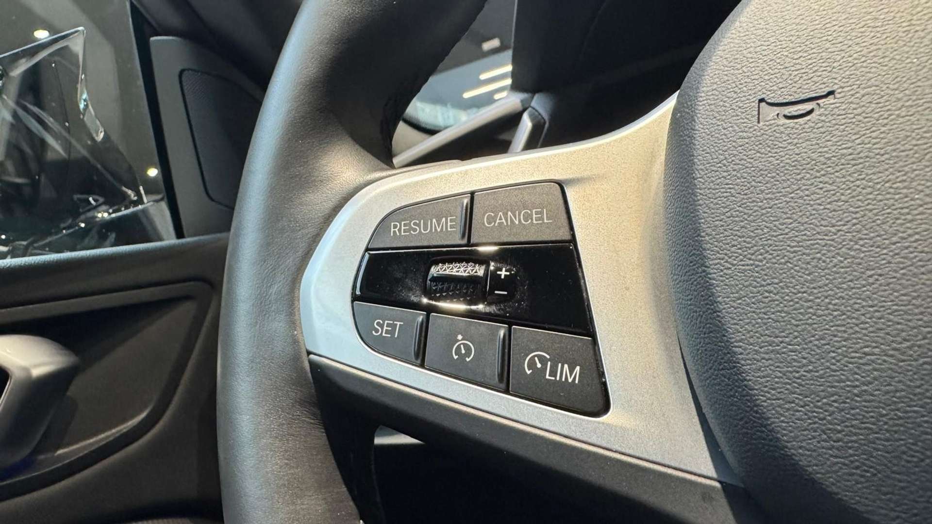 BMW 218 Gran Coupé - 2025 - Joinsteer - #19