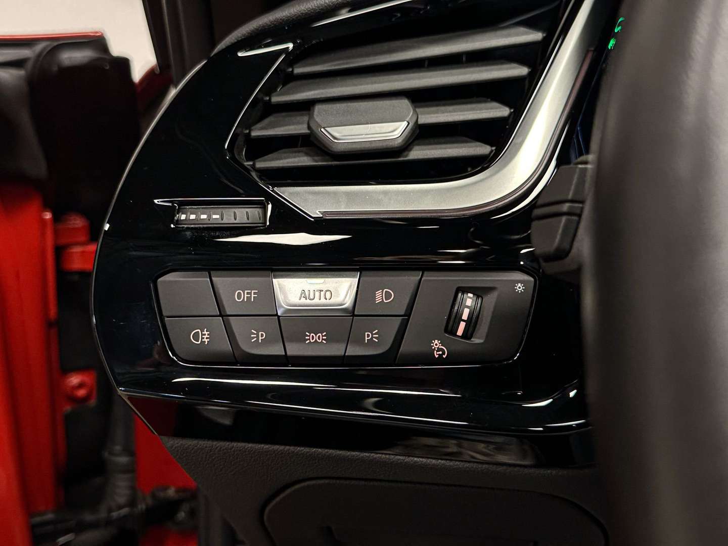 BMW Z4 M40i - 2023 - Joinsteer - #20