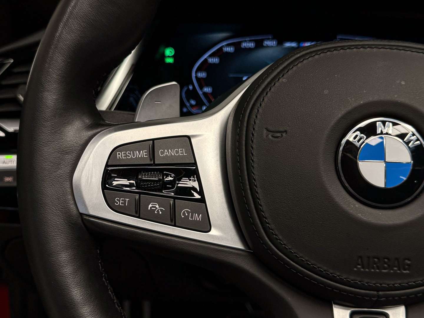 BMW Z4 M40i - 2023 - Joinsteer - #22