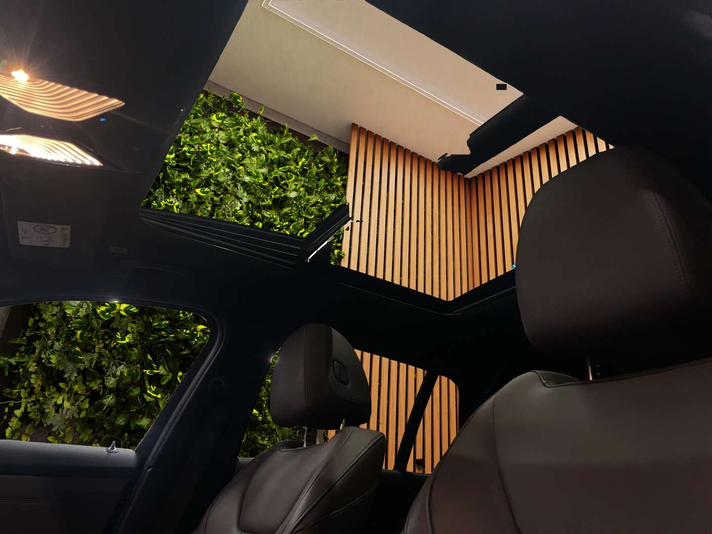 BMW Série 3 Touring M Sport 330e - 2021 - Joinsteer - #9