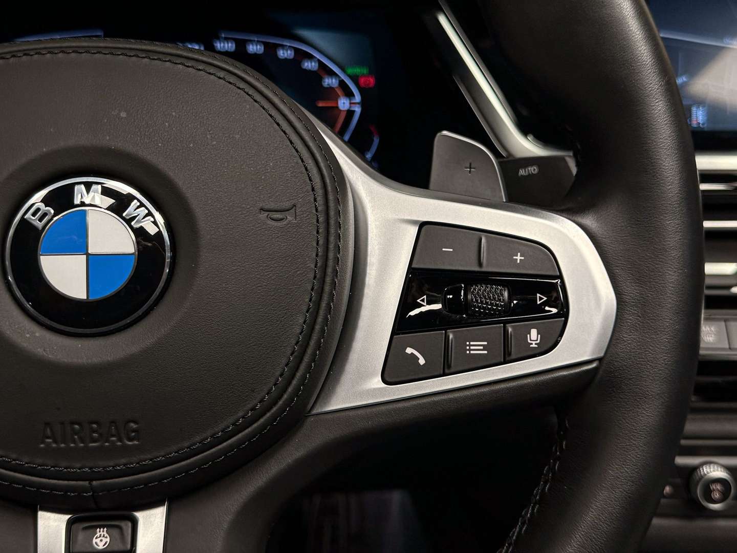 BMW Z4 M40i - 2023 - Joinsteer - #26