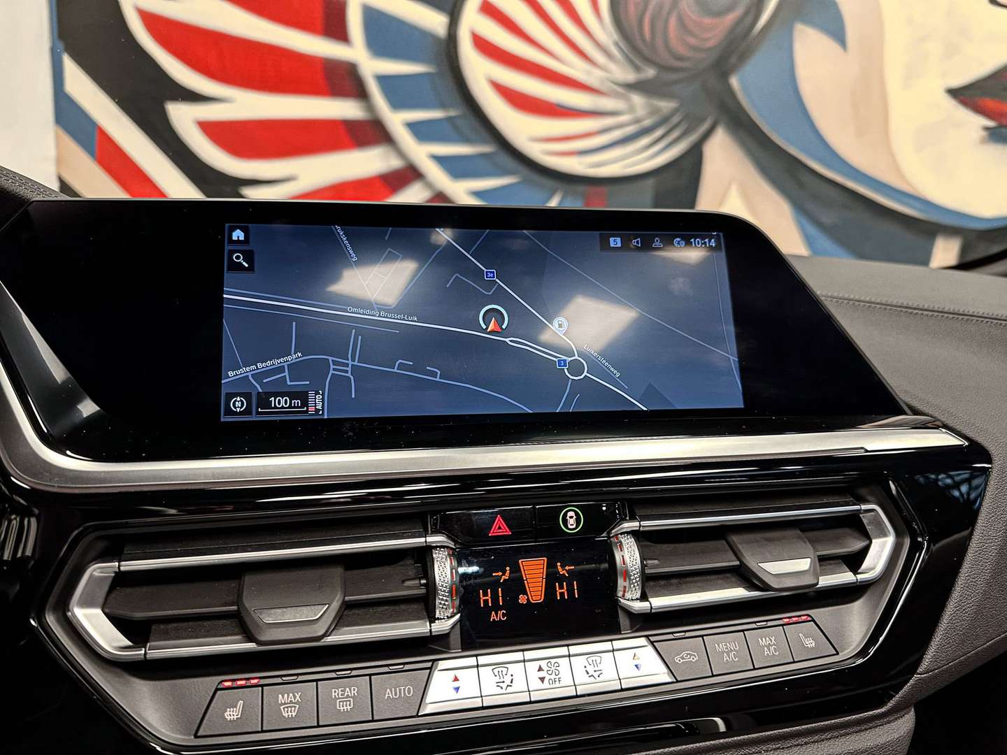 BMW Z4 M40i - 2023 - Joinsteer - #29