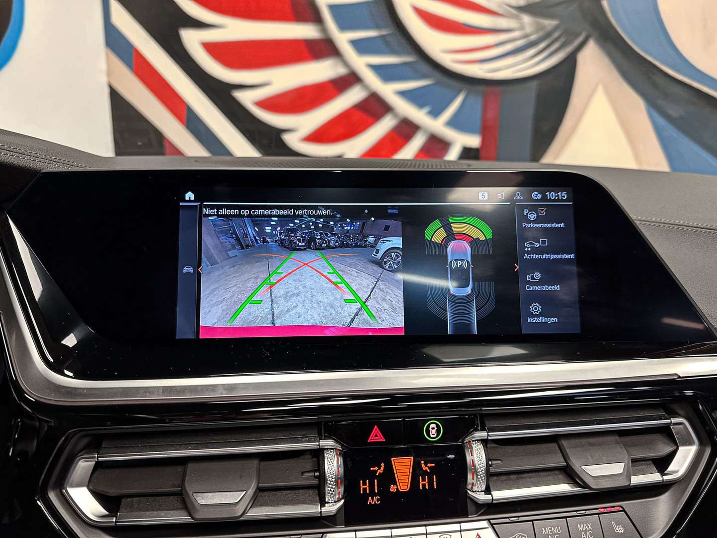 BMW Z4 M40i - 2023 - Joinsteer - #30