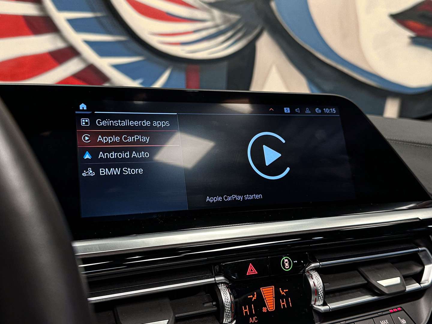 BMW Z4 M40i - 2023 - Joinsteer - #31