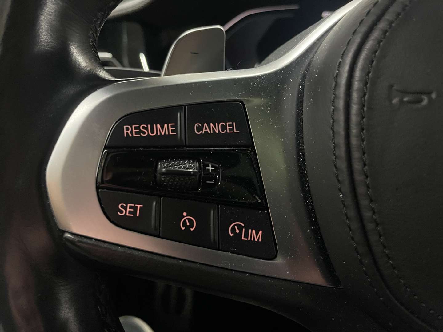 BMW Série 3 Touring M Sport 330e - 2021 - Joinsteer - #19