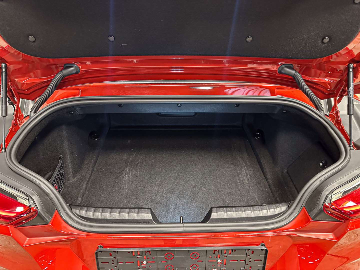 BMW Z4 M40i - 2023 - Joinsteer - #37