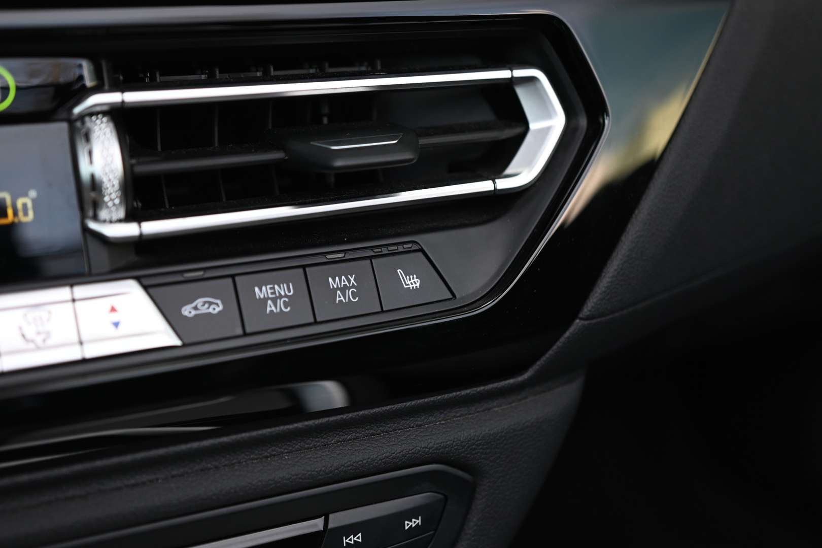 BMW Z4 Roadster M Sport SDrive30i - 2021 - Joinsteer - #12