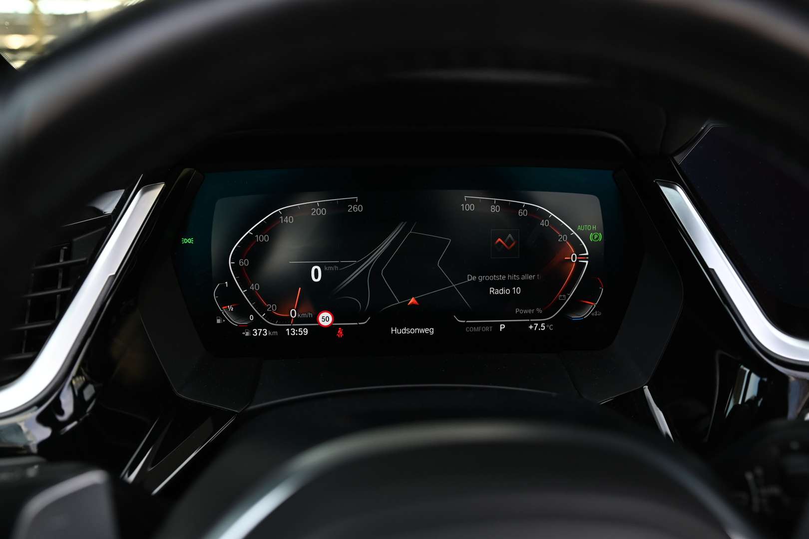 BMW Z4 Roadster M Sport SDrive30i - 2021 - Joinsteer - #16