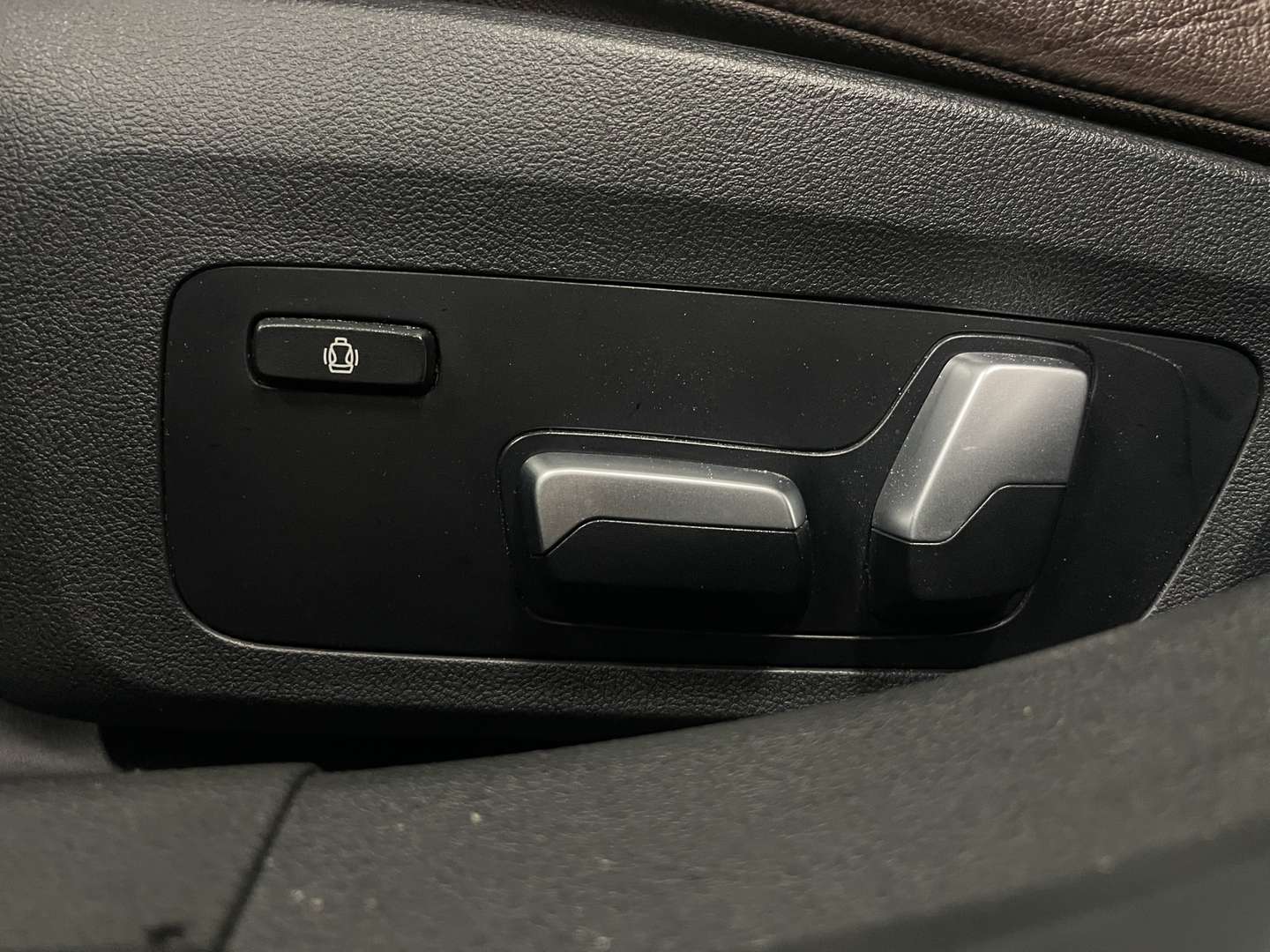 BMW Série 3 Touring M Sport 330e - 2021 - Joinsteer - #25