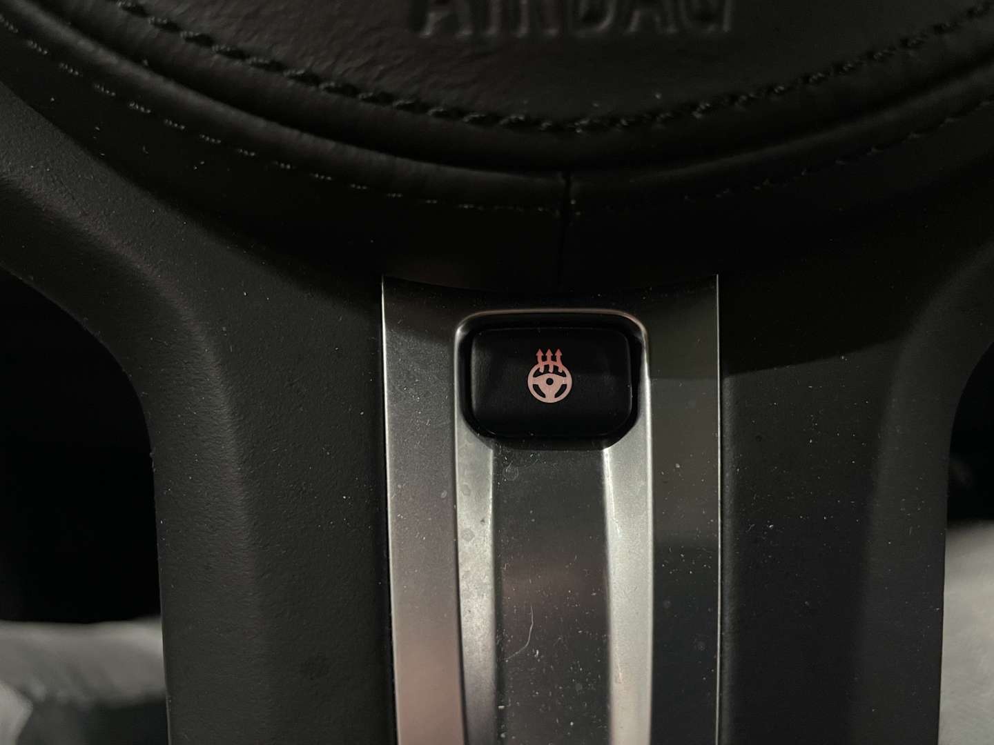 BMW Série 3 Touring M Sport 330e - 2021 - Joinsteer - #26