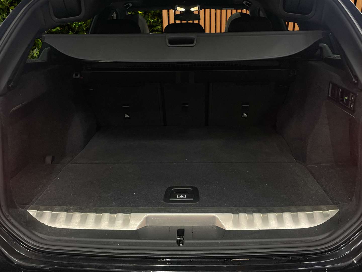 BMW Série 3 Touring M Sport 330e - 2021 - Joinsteer - #28