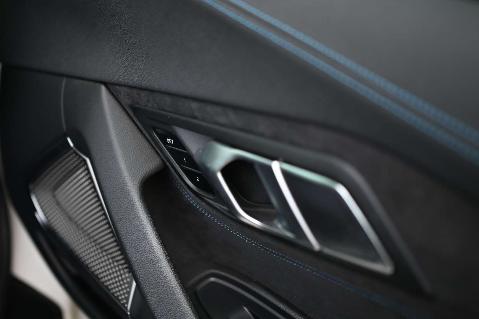 BMW Z4 Roadster M Sport SDrive30i - 2021 - Joinsteer - #28