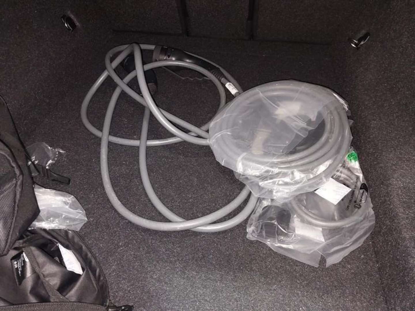 BMW Série 5 M Sport 550 - 2025 - Joinsteer - #29