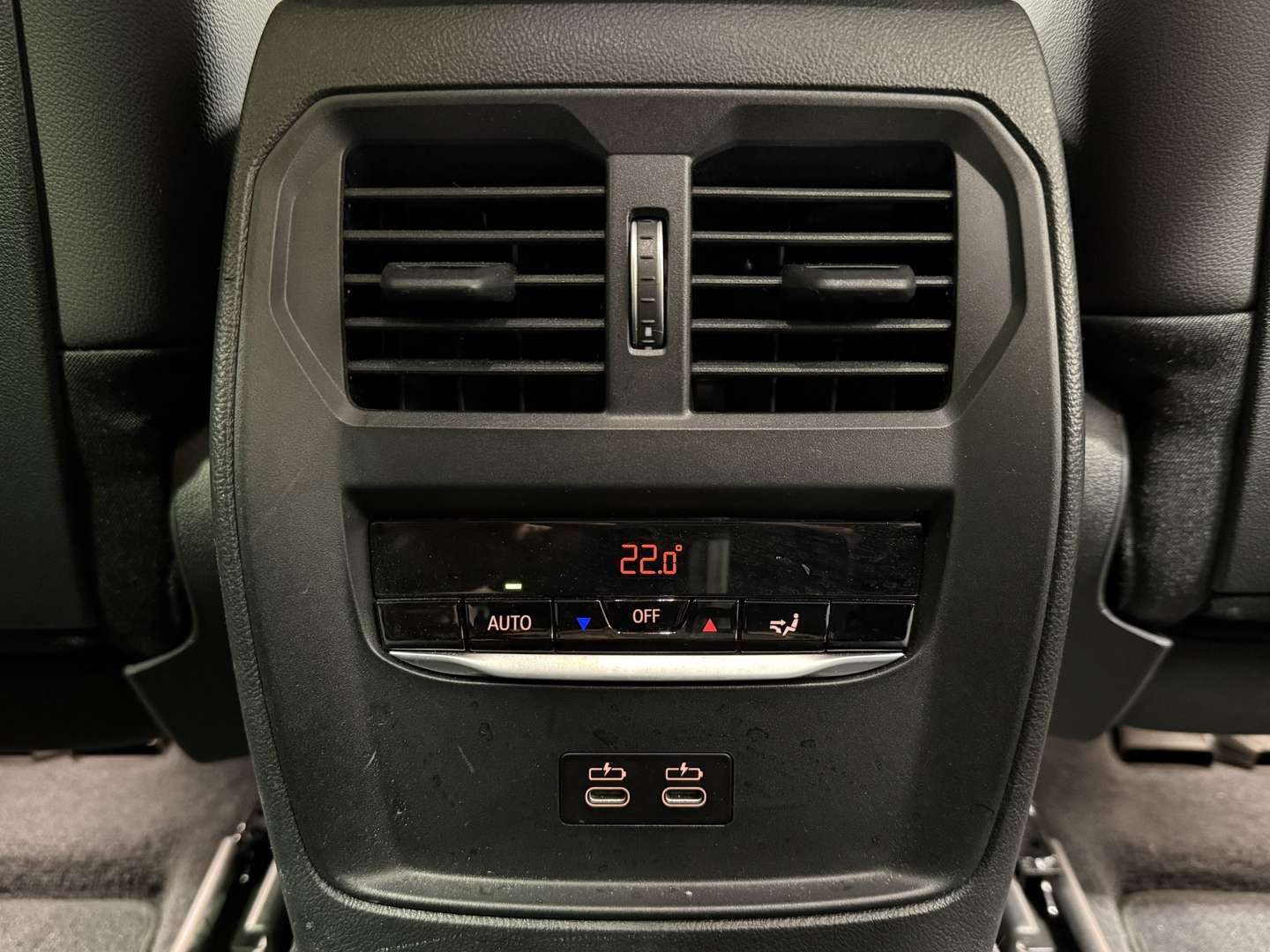 BMW Série 3 Touring 320e - 2022 - Joinsteer - #17