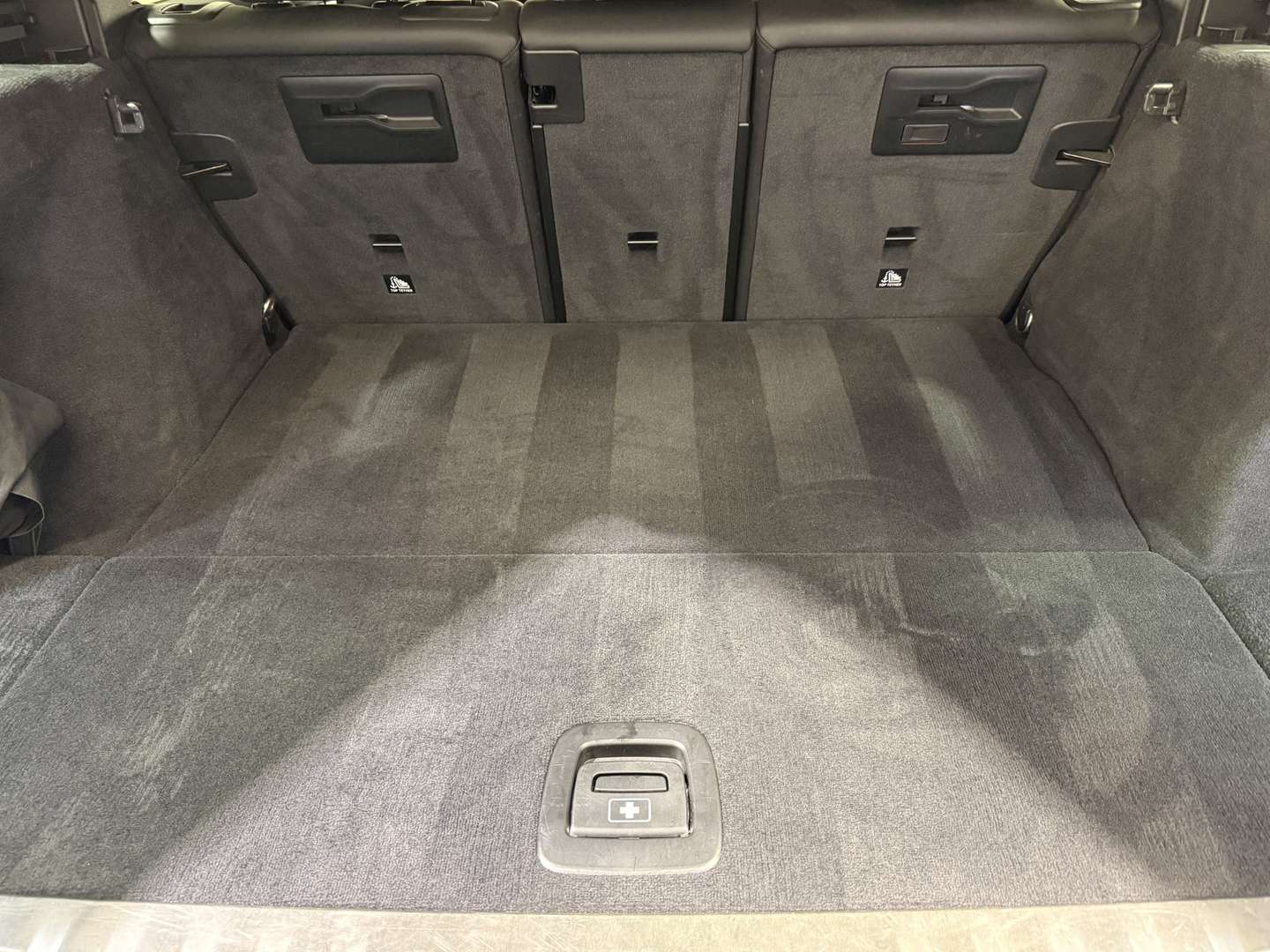 BMW Série 3 Touring 320e - 2022 - Joinsteer - #18