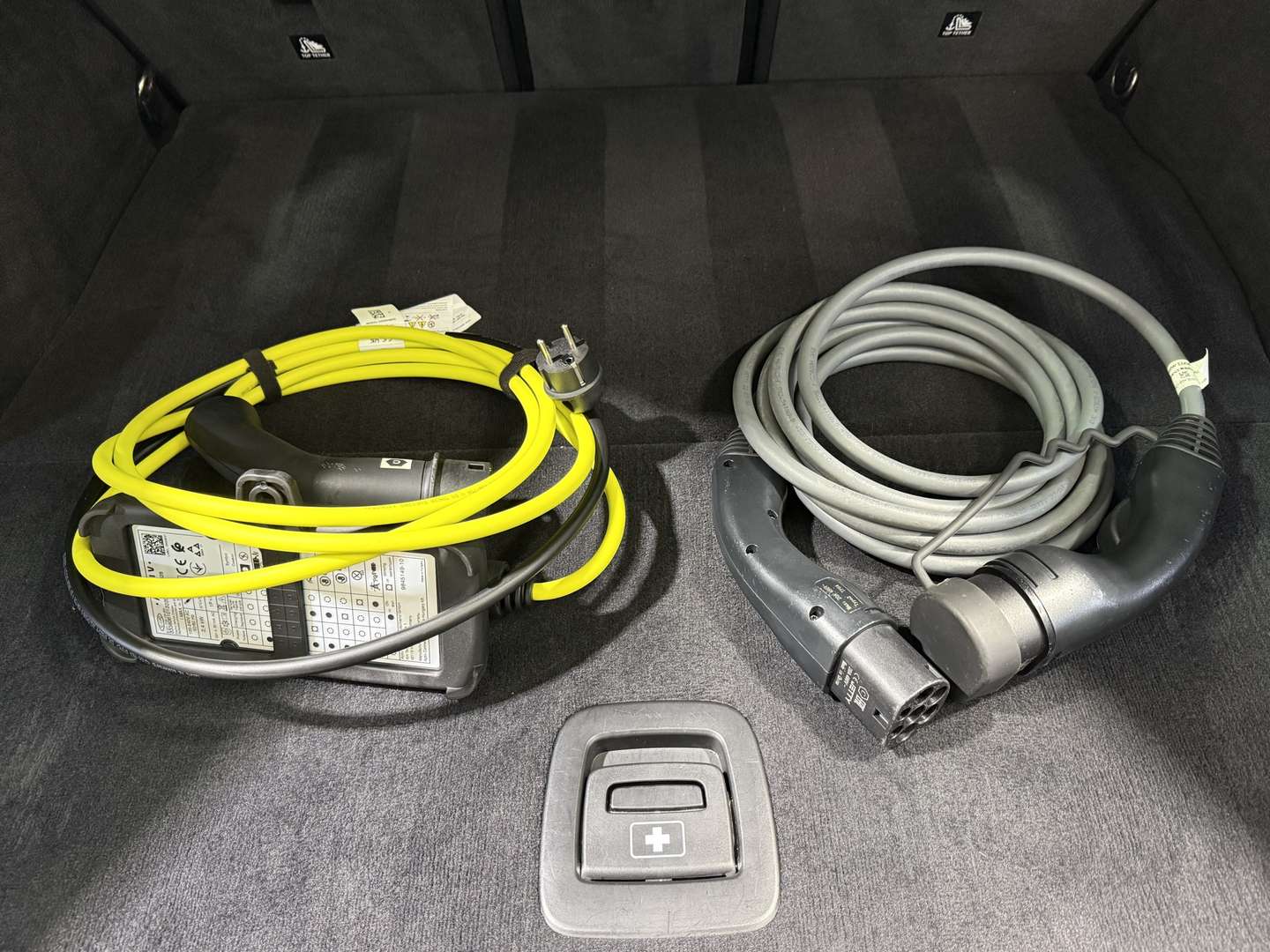 BMW Série 3 Touring 320e - 2022 - Joinsteer - #20