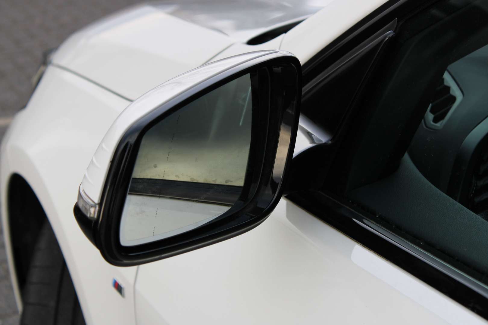 BMW Série 1 M Sport 120i - 2022 - Joinsteer - #10