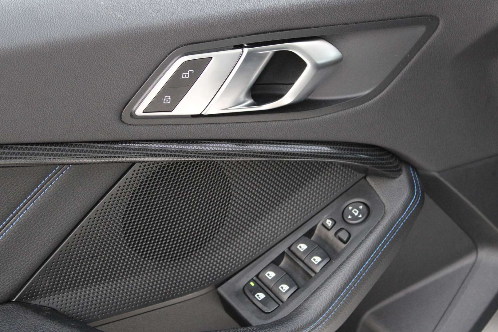 BMW Série 1 M Sport 120i - 2022 - Joinsteer - #12