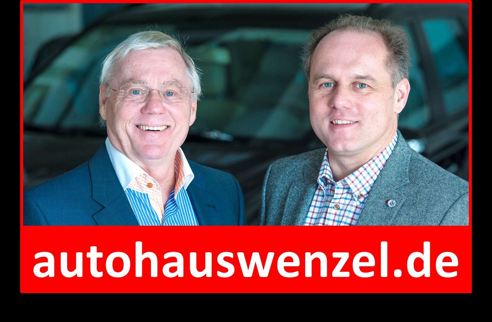 BMW Série 5 520d XDrive - 2020 - Joinsteer - #41