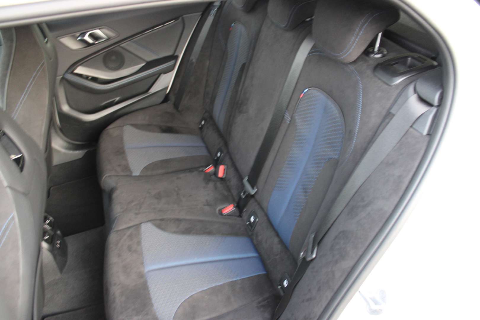 BMW Série 1 M Sport 120i - 2022 - Joinsteer - #21