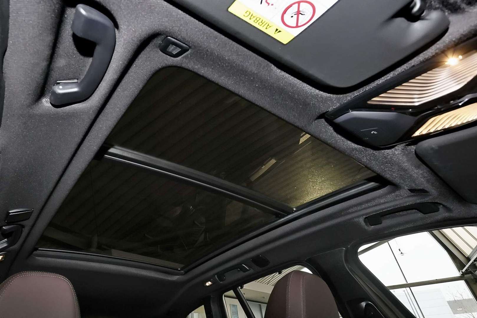 BMW X3 20d XDrive - 2021 - Joinsteer - #6