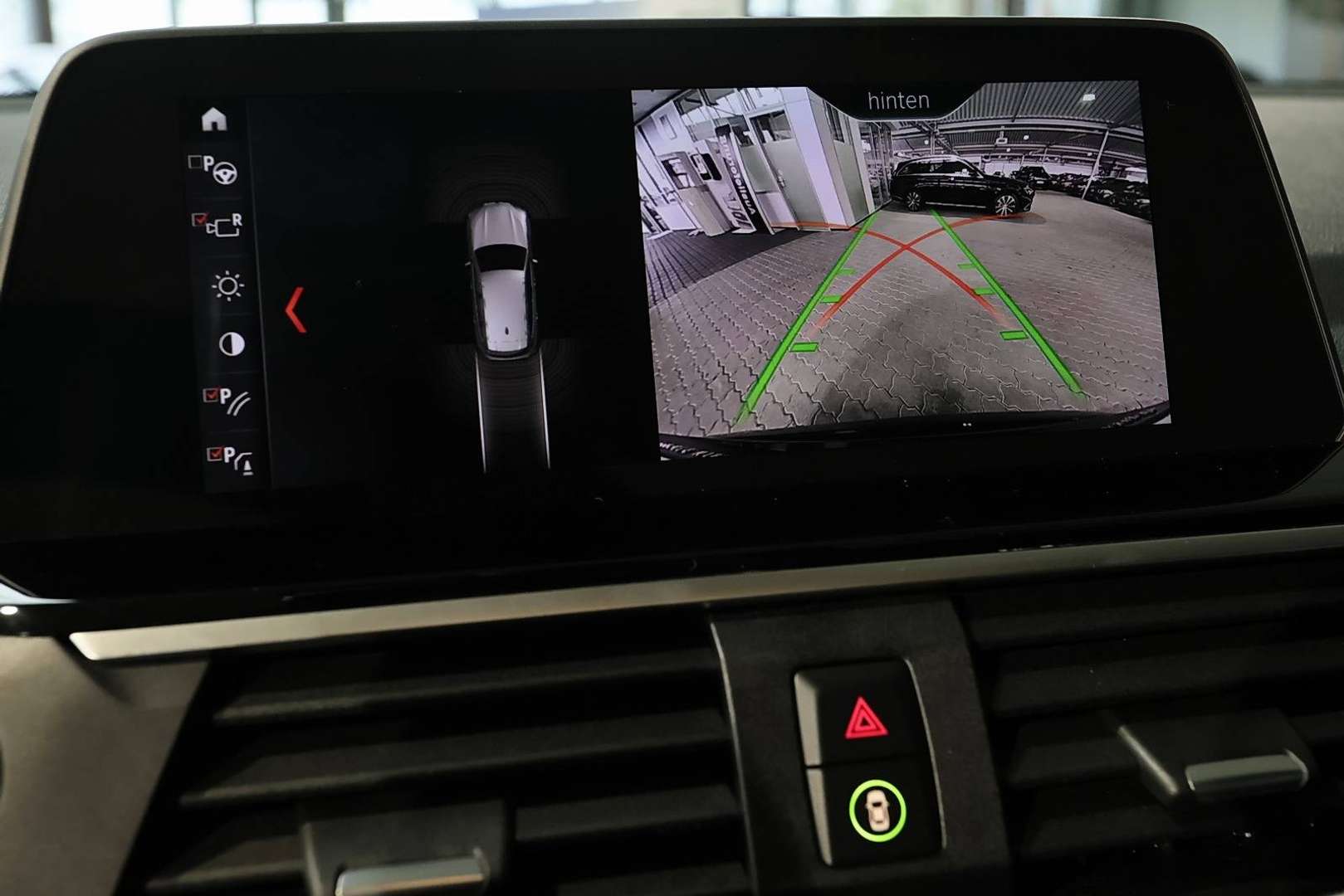 BMW X3 20d XDrive - 2021 - Joinsteer - #10