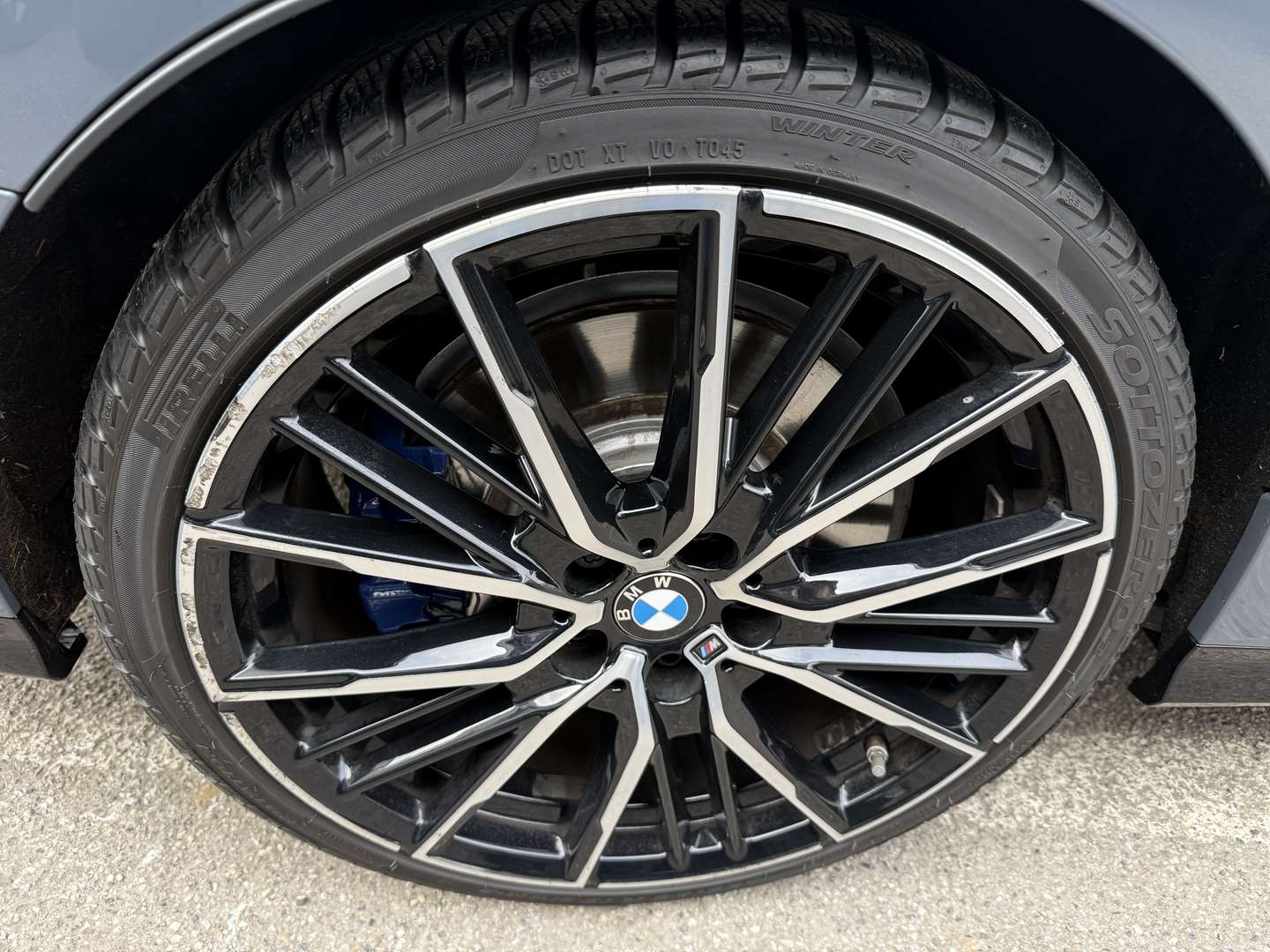 BMW Série 2 Gran Coupé M235i XDrive - 2020 - Joinsteer - #6