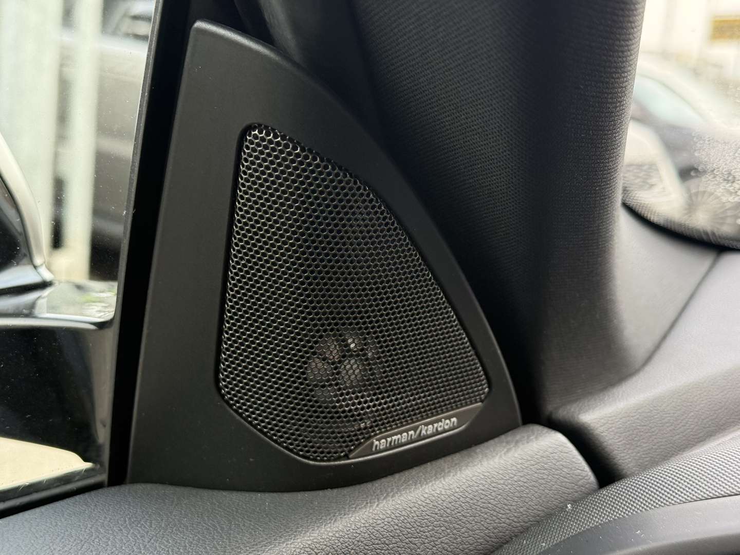 BMW Série 2 Gran Coupé M235i XDrive - 2020 - Joinsteer - #12