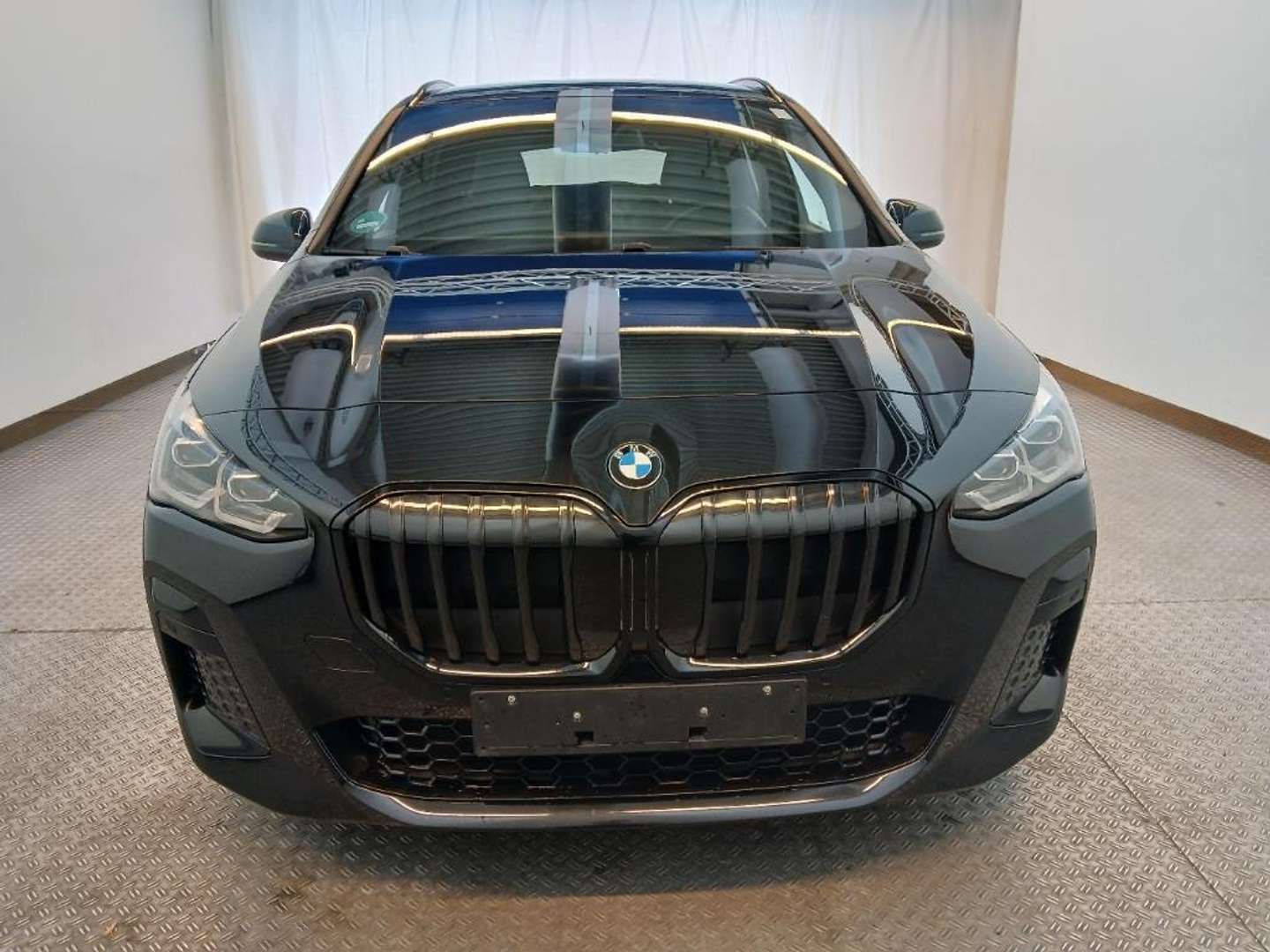 BMW 218i Active Tourer M Sport 218i - 2024 - Joinsteer - #2