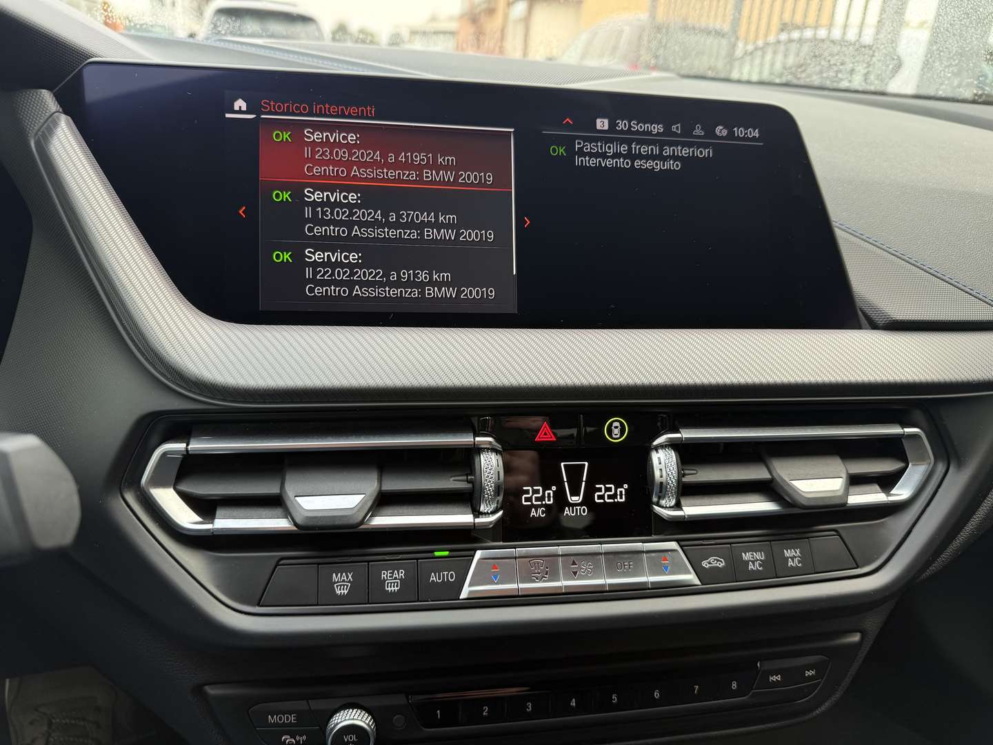 BMW Série 2 Gran Coupé M235i XDrive - 2020 - Joinsteer - #14