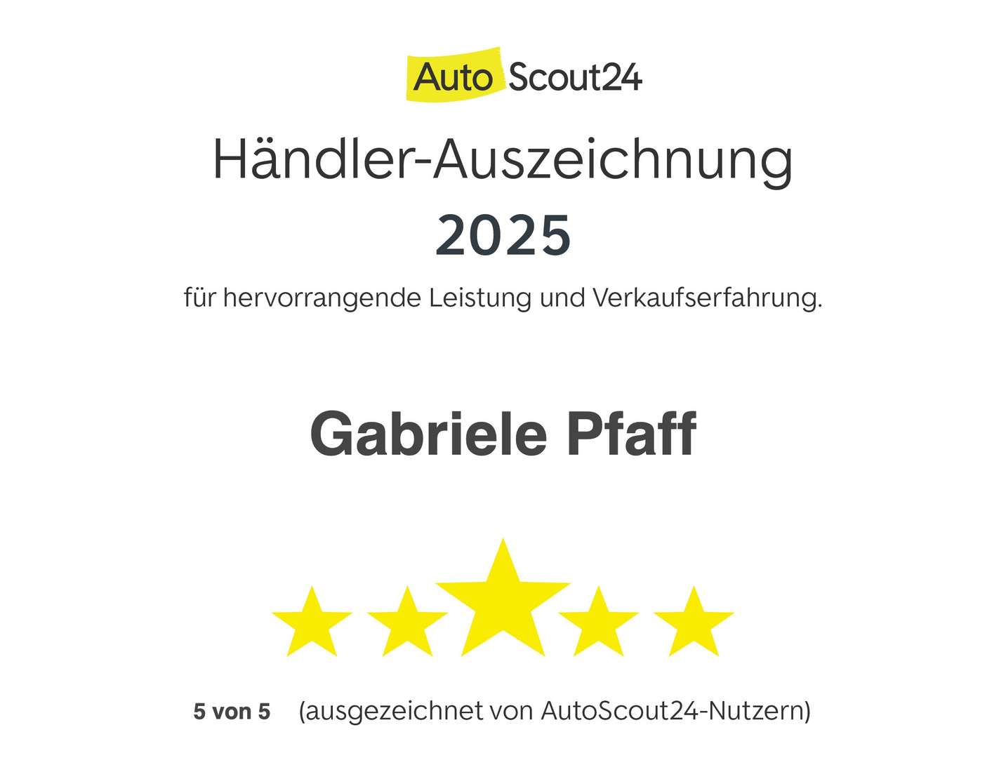 BMW 218 Active Tourer M Sport I - 2023 - Joinsteer - #5