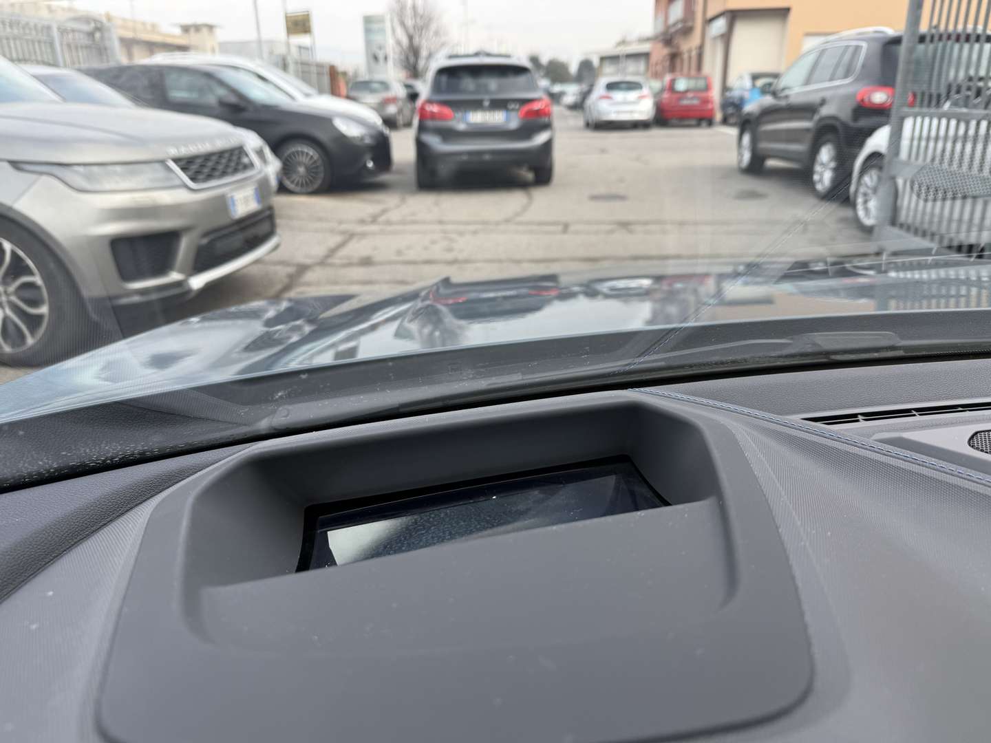 BMW Série 2 Gran Coupé M235i XDrive - 2020 - Joinsteer - #15