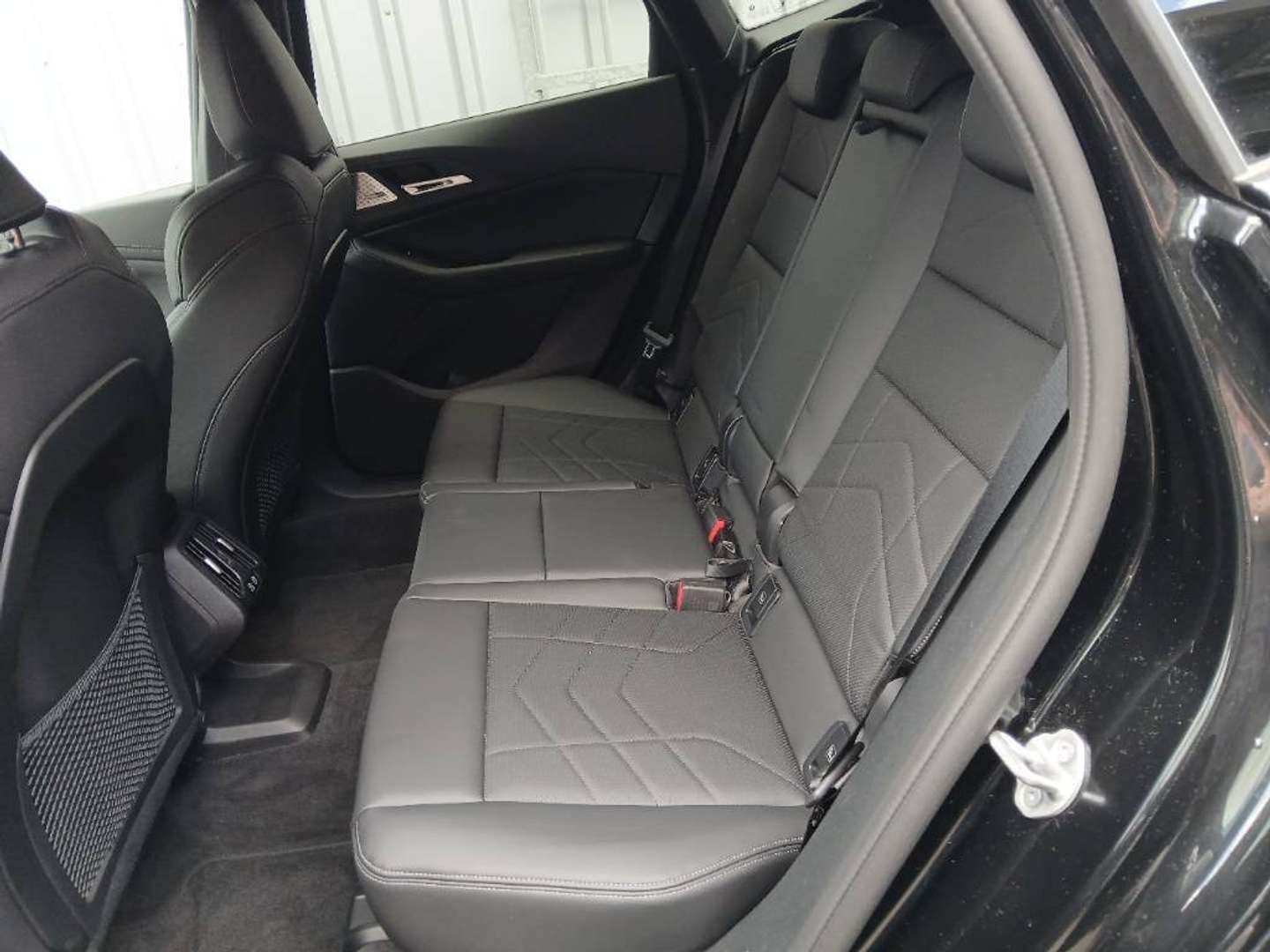 BMW 218i Active Tourer M Sport 218i - 2024 - Joinsteer - #13