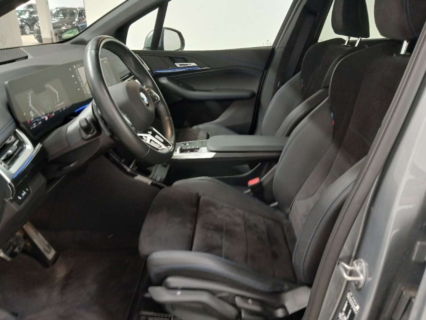 BMW 218 Active Tourer M Sport I - 2023 - Joinsteer - #11