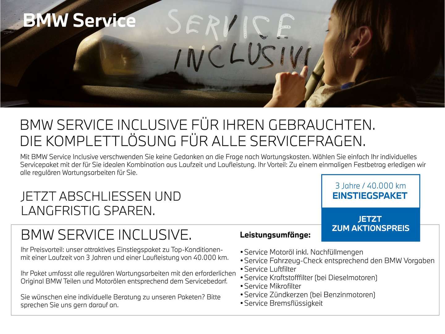 BMW IX2 M Sport EDrive20 - 2024 - Joinsteer - #9