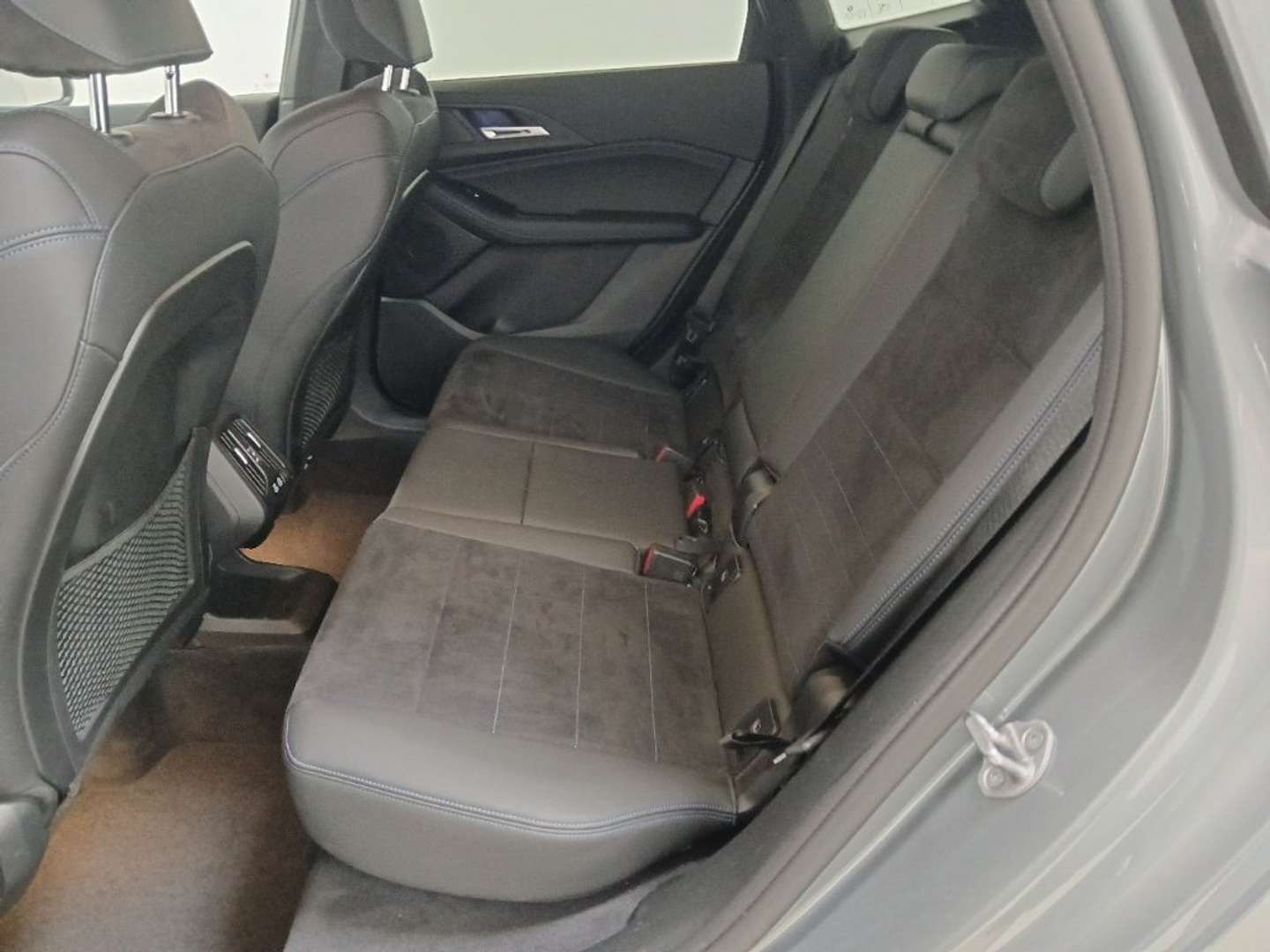 BMW 218 Active Tourer M Sport I - 2023 - Joinsteer - #12