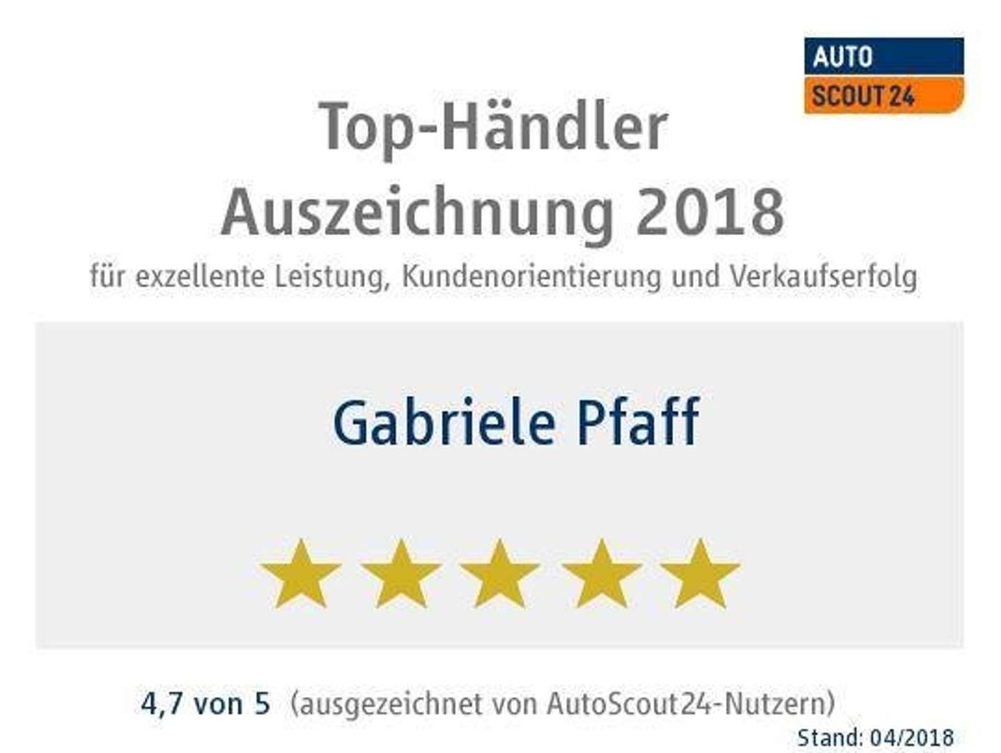 BMW 218i Active Tourer M Sport 218i - 2024 - Joinsteer - #16