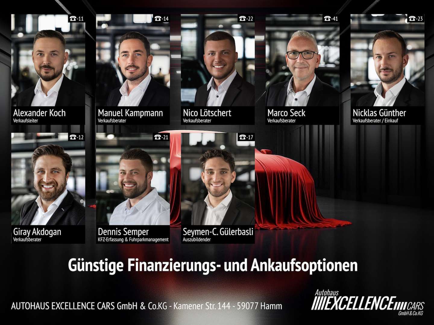 BMW Série 3 Touring Advantage 330e - 2022 - Joinsteer - #21