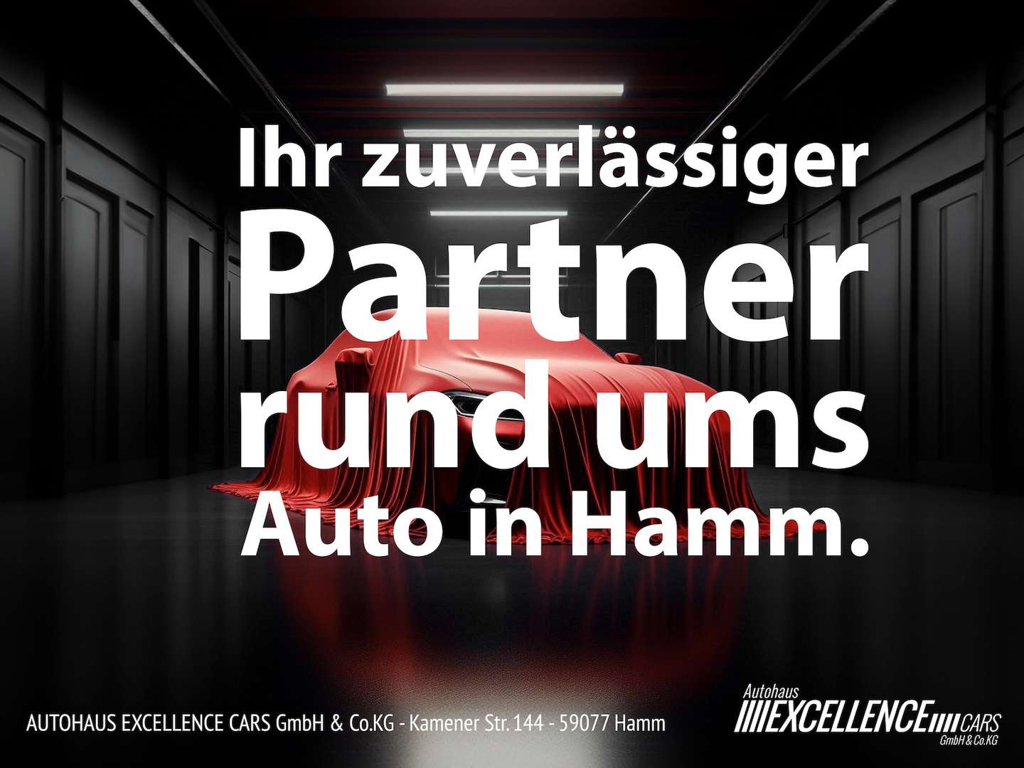 BMW Série 3 Touring Advantage 330e - 2022 - Joinsteer - #22