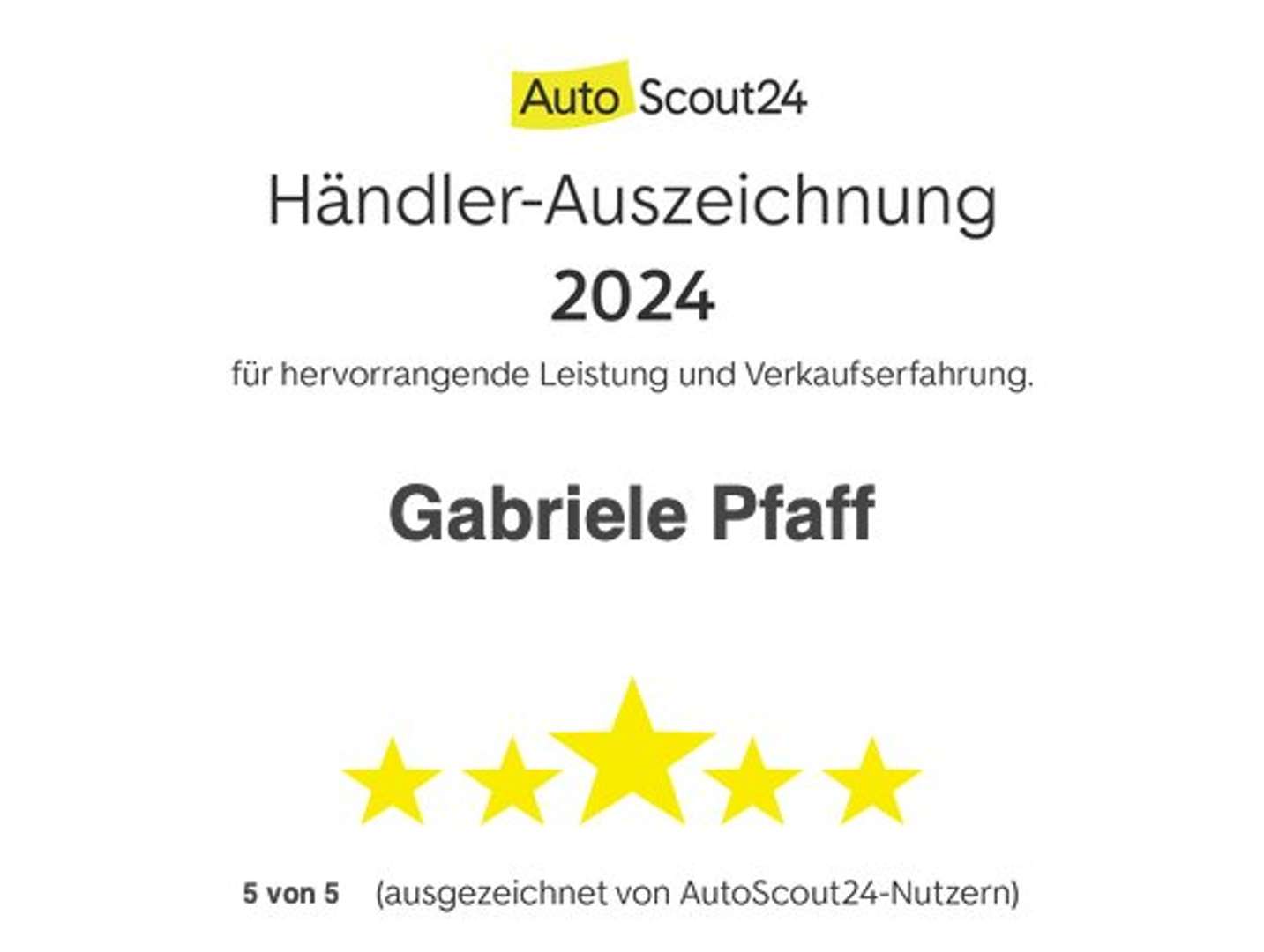 BMW 218i Active Tourer M Sport 218i - 2024 - Joinsteer - #21