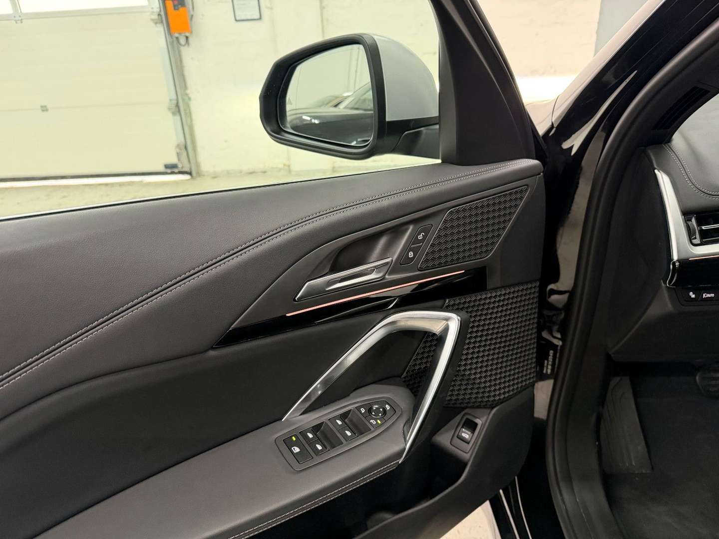 BMW IX1 XLine 30 XD - 2023 - Joinsteer - #18