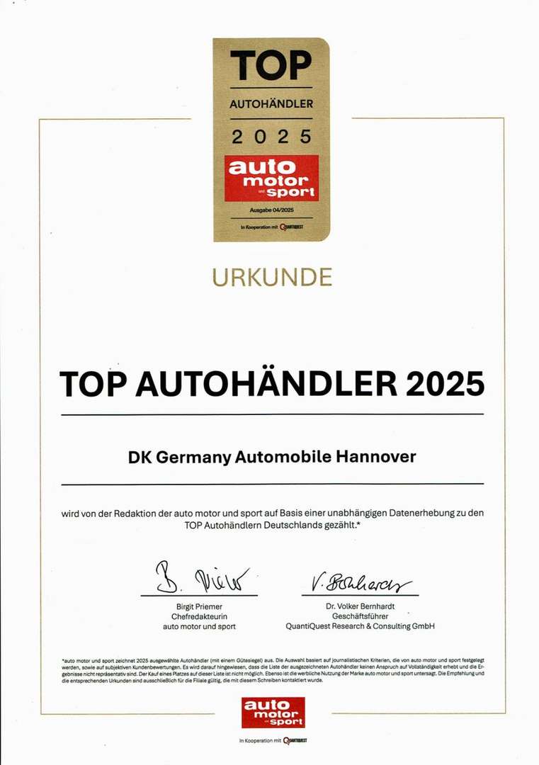 BMW IX1 XLine 30 XD - 2023 - Joinsteer - #20