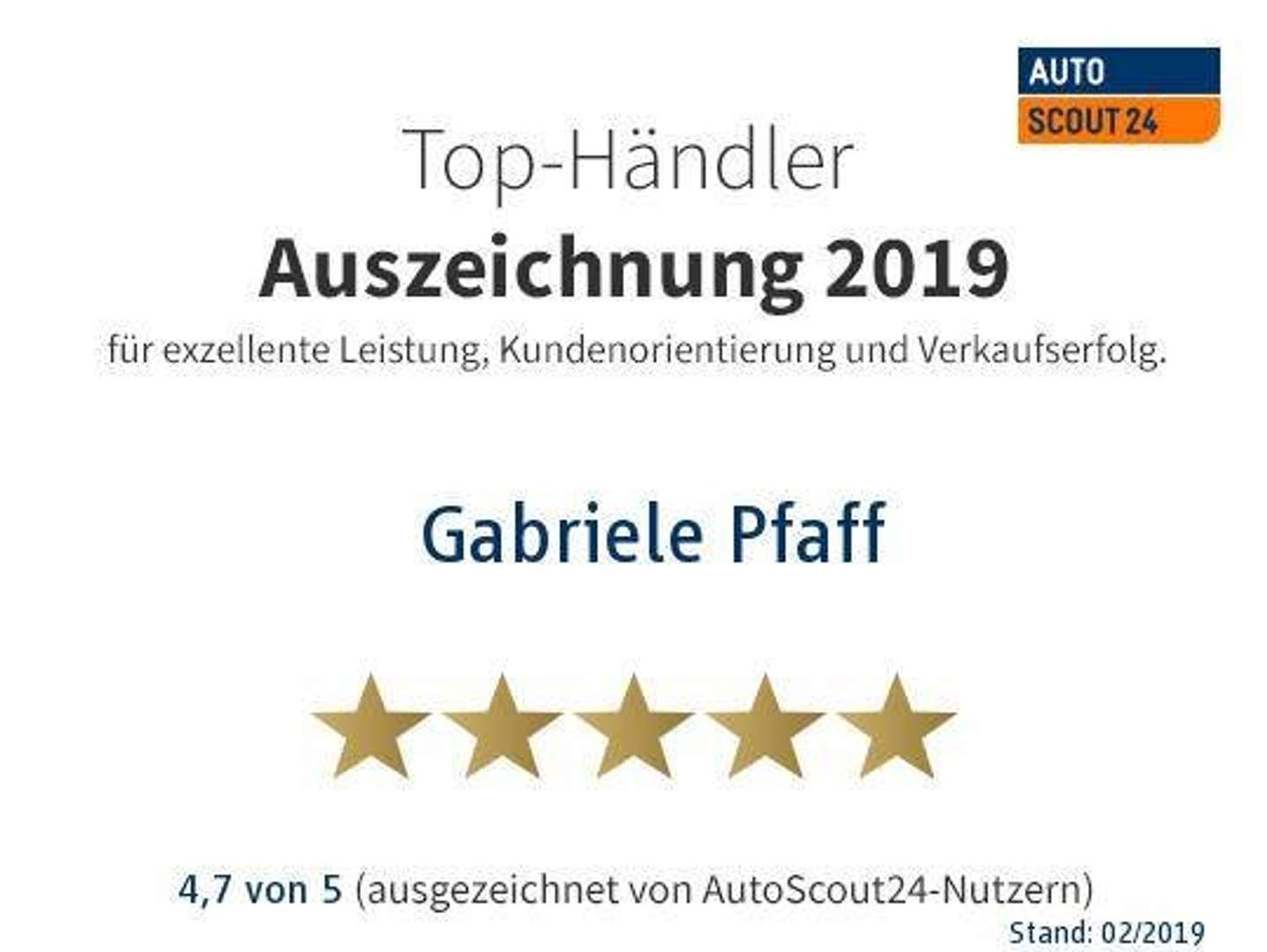 BMW 218 Active Tourer M Sport I - 2023 - Joinsteer - #17