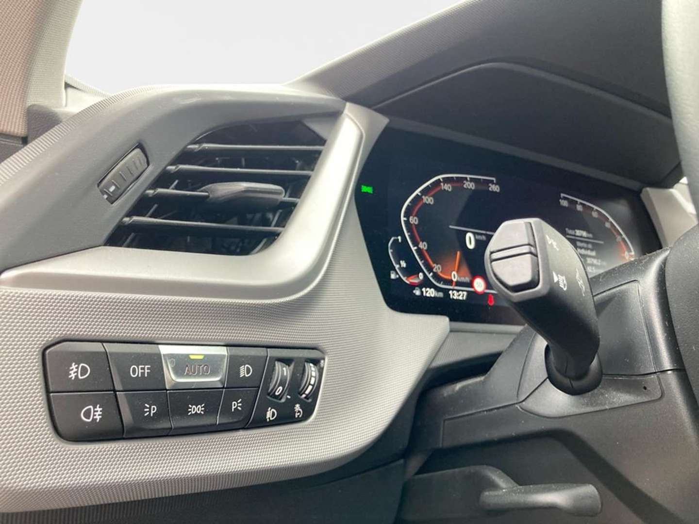 BMW 218 Advantage - 2024 - Joinsteer - #13