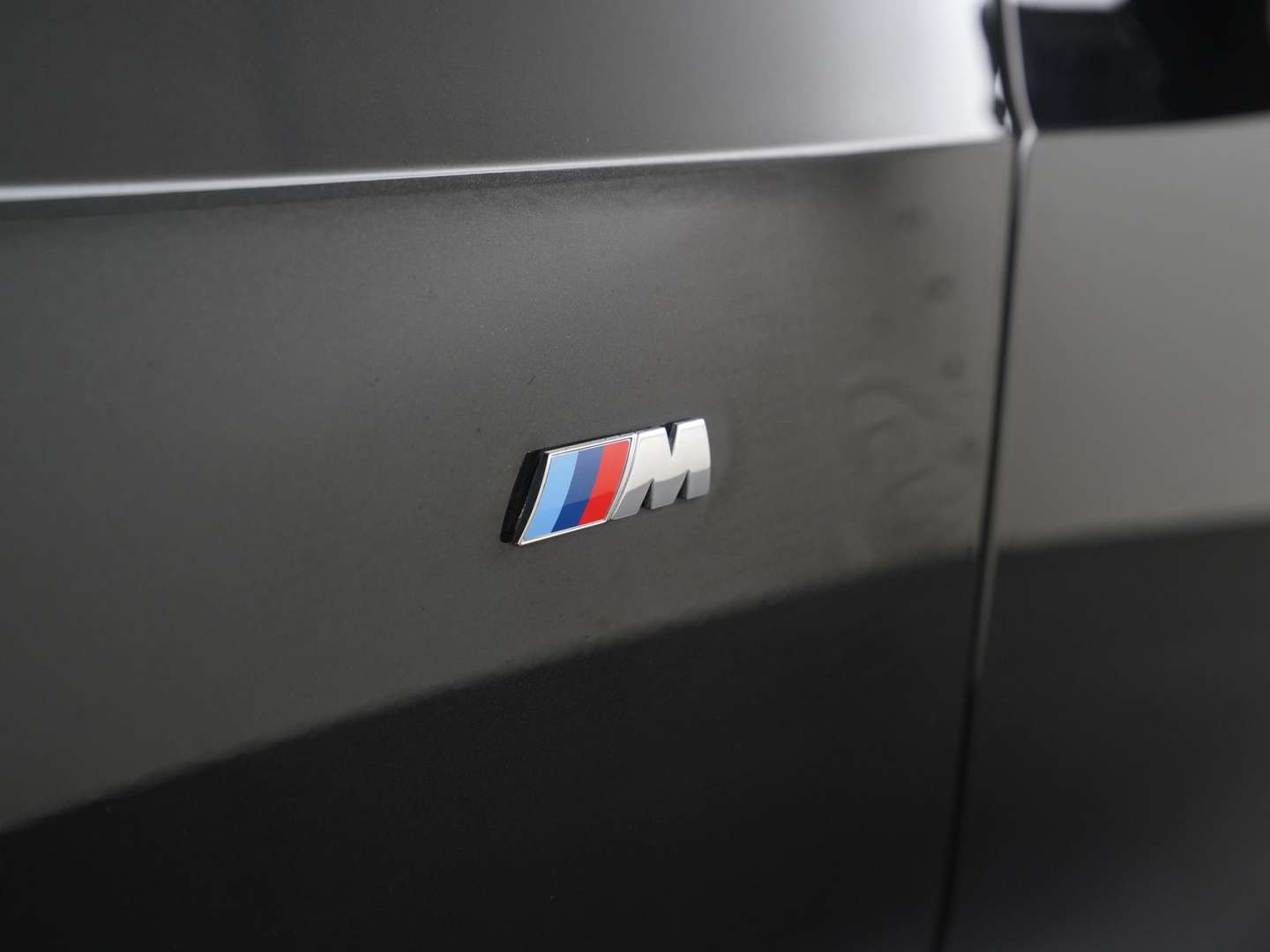 BMW Série 3 Touring M Sport 318i - 2021 - Joinsteer - #24