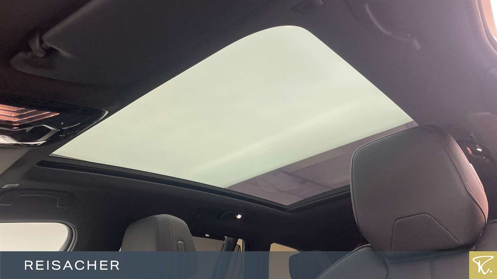 BMW Série 5 520d XDrive - 2024 - Joinsteer - #12