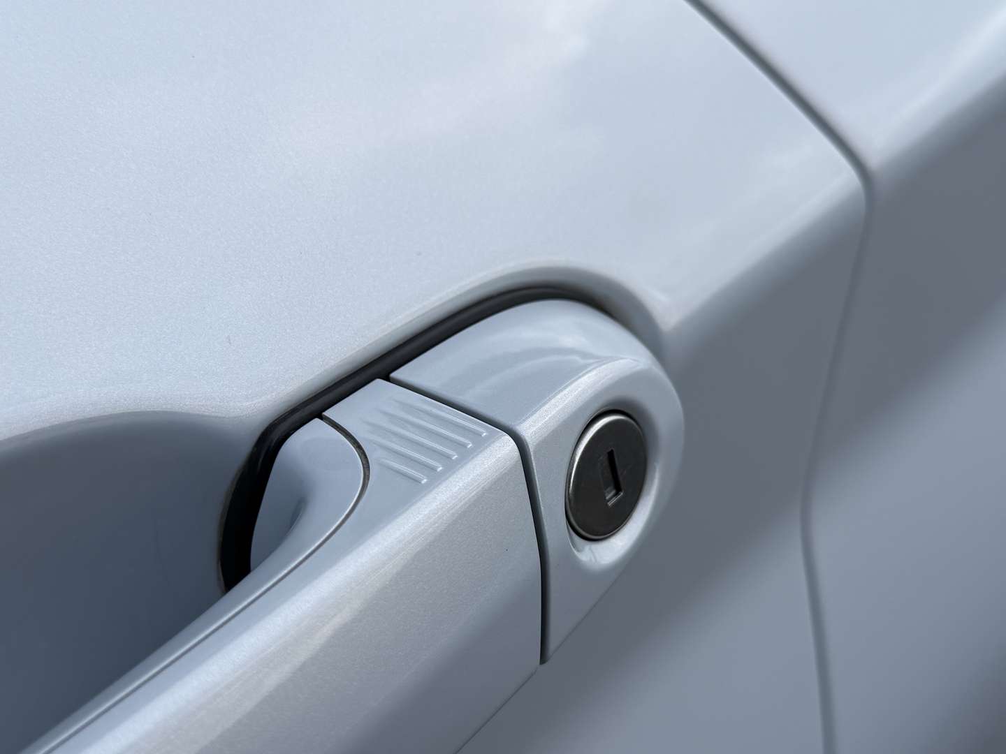 BMW M2 Coupe M2 Competition - 2020 - Joinsteer - #11