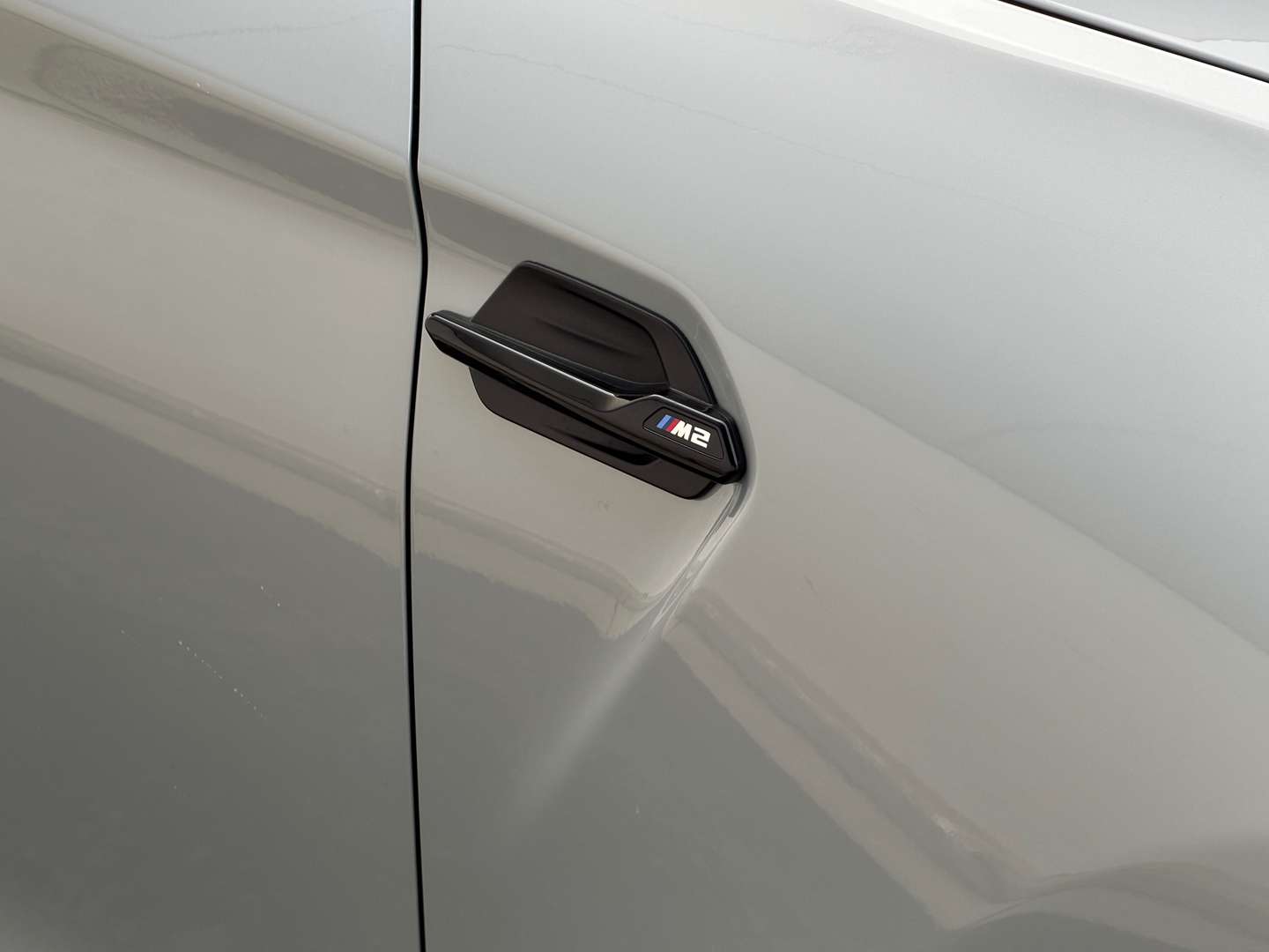 BMW M2 Coupe M2 Competition - 2020 - Joinsteer - #14