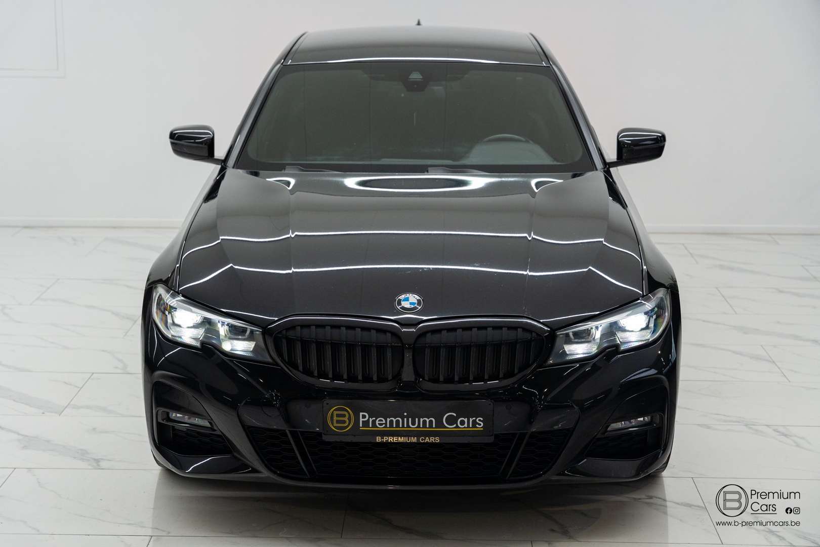 BMW 330e 330e - 2021 - Joinsteer - #4